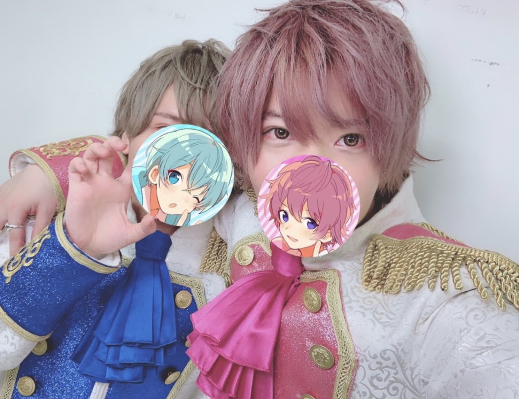 すとめも7幕張2日目ありがとう！ 平成の最後と令和の始まりを最高の