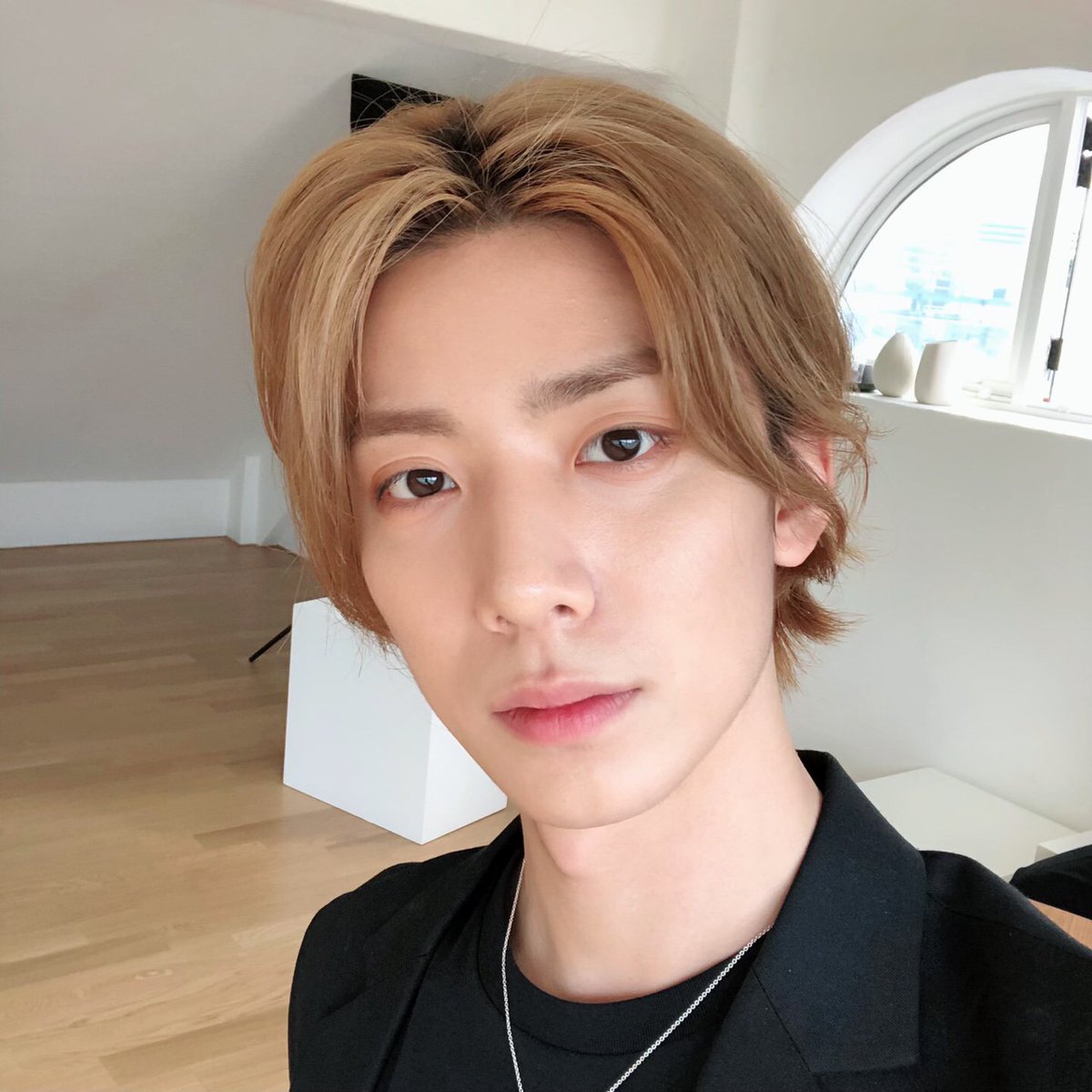 SF9 フィヨン 日本ペンミ トレカ コンプ SF9 フィヨン 日本ペンミ