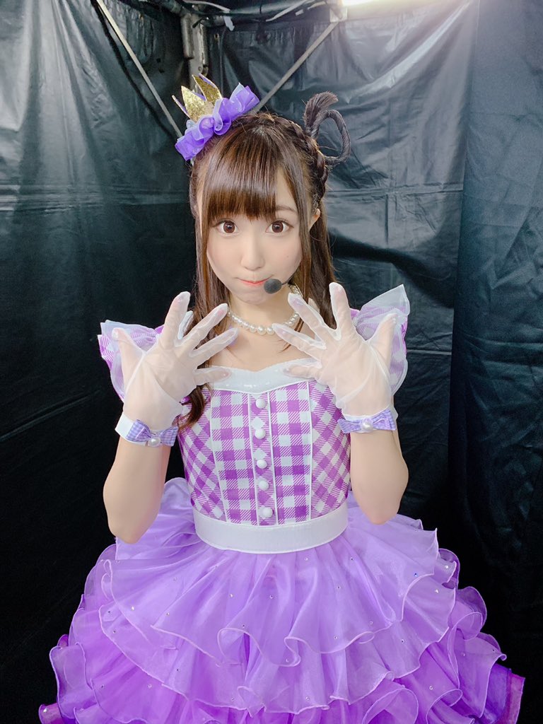 D8o2RJcU0AE2hMt.jpg?format=jpg