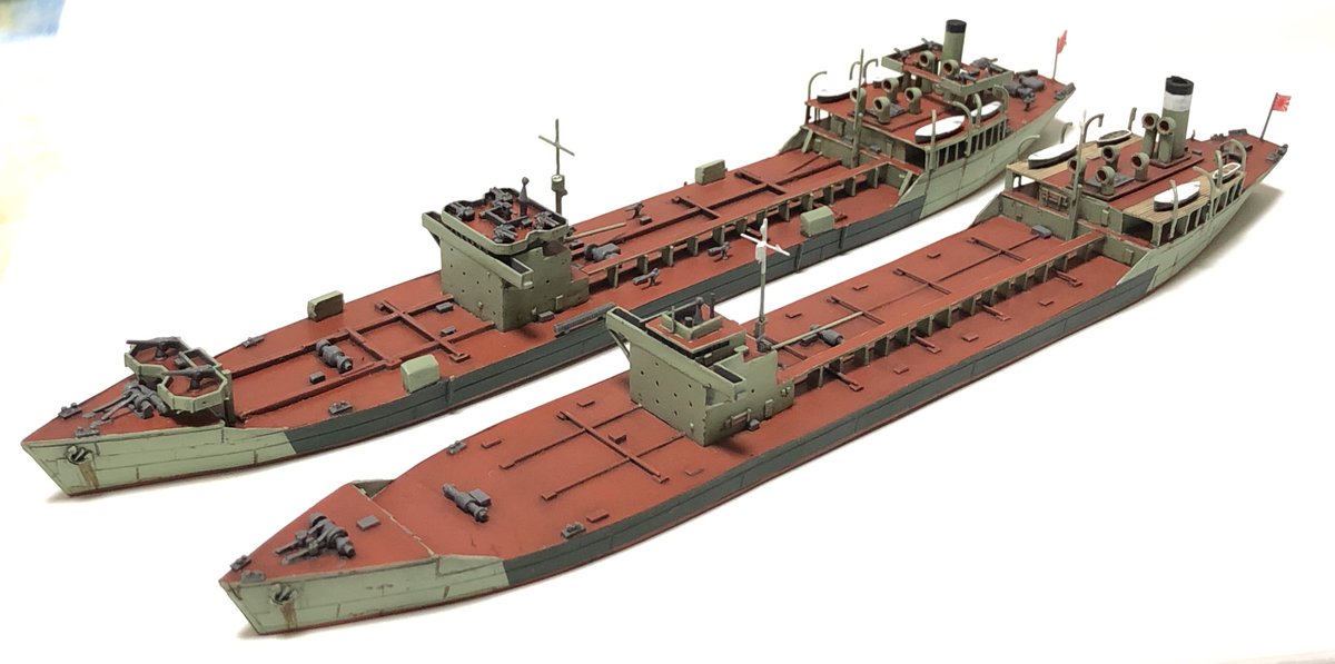 美品 1920年（大正時代）頃 美品 1920年（大正時代）頃 希少 英国