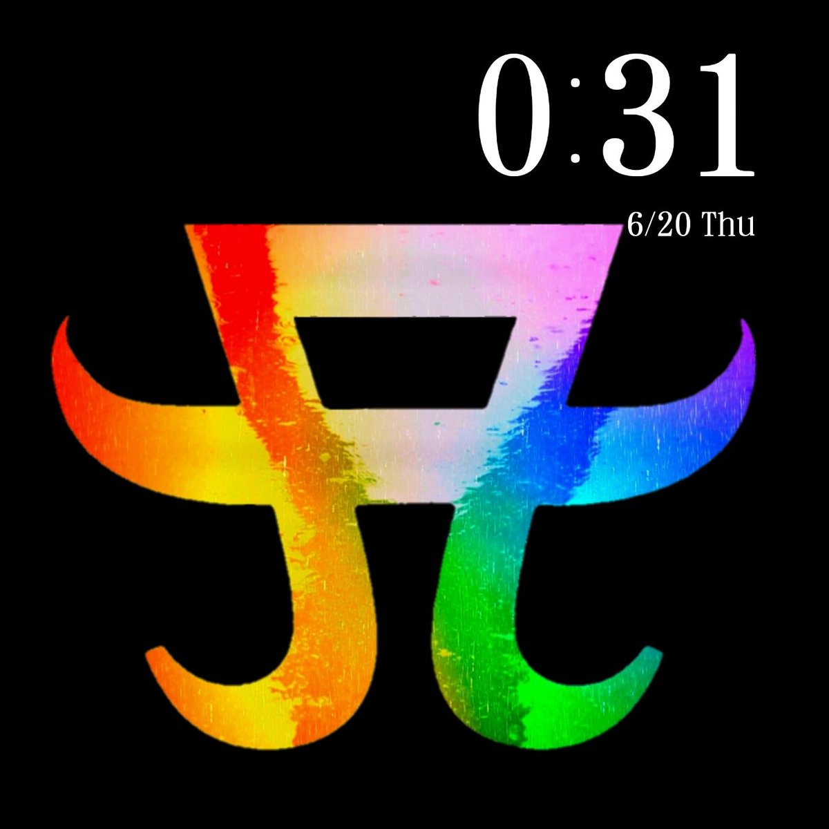 浜崎あゆみ【特大Aのロゴ】 浜崎あゆみ【特大Aのロゴ】 Amazon.co.jp