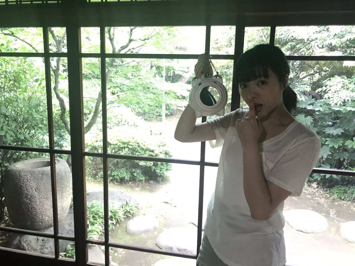 莉子が出演している「アップトゥボーイvol.280」発売中です