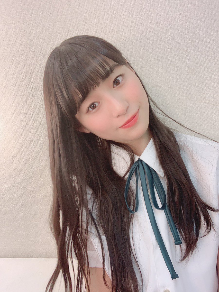 N様】≠ME ノットイコールミー ノイミー 冨田菜々風 生写真 まとめ売り N