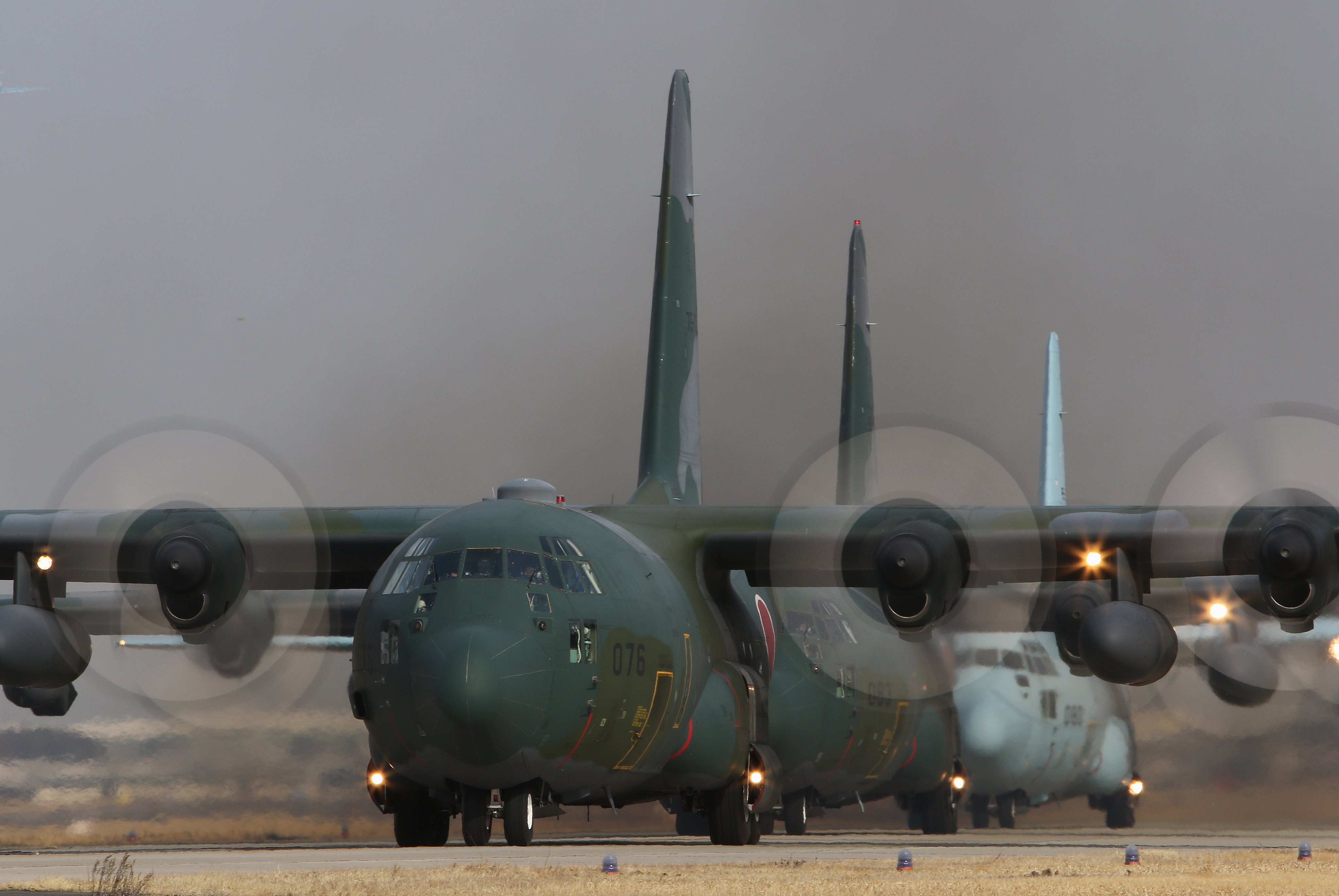 希少な琉球ハト航空16BY使用済❓ 希少な琉球ハト航空16BY使用