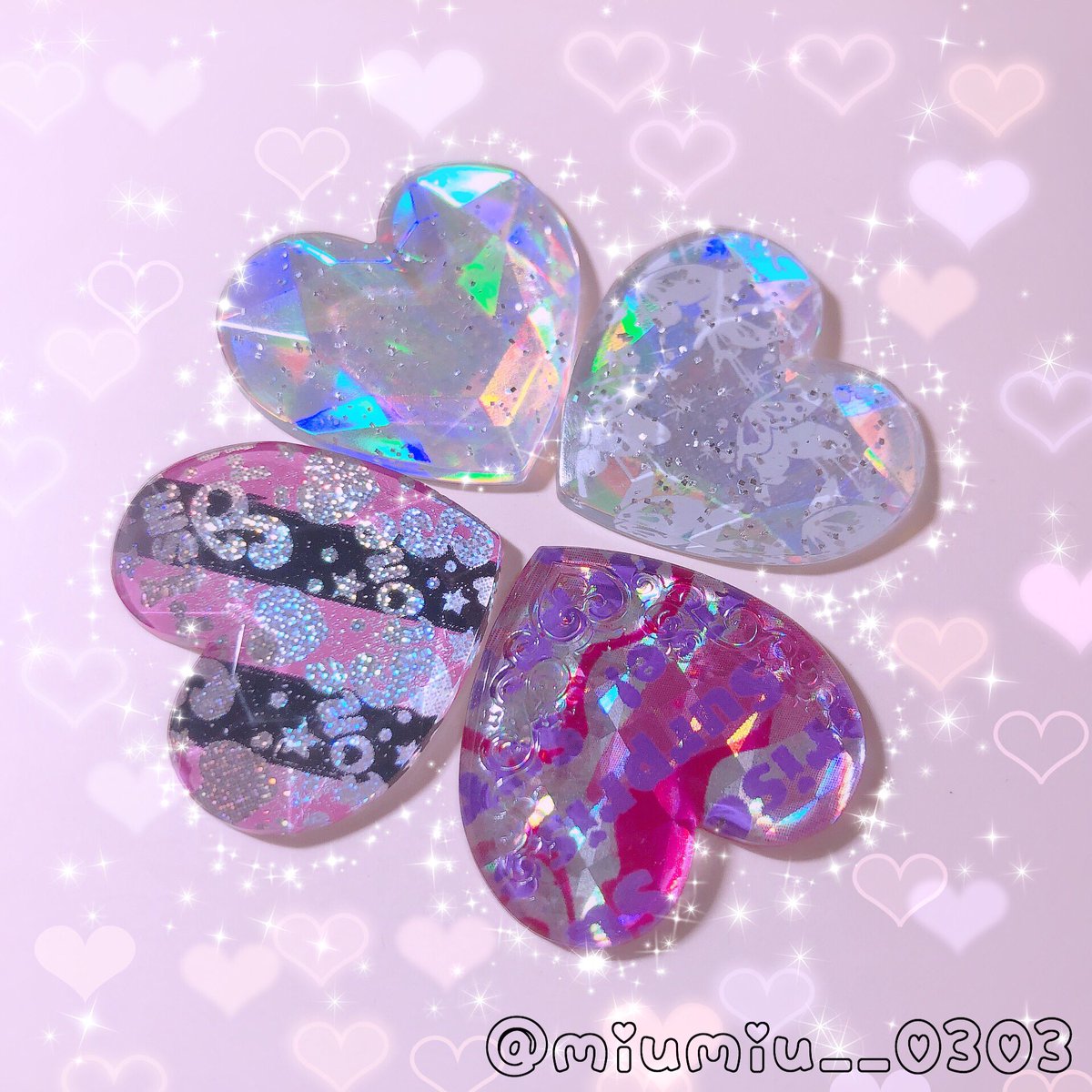 プリティーリズム ストーン シンフォニア プリティーリズム プリズム