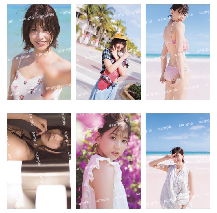 渡邉理佐 生写真 144枚+トレカ等 渡邉理佐 生写真 144枚+トレカ等 欅坂