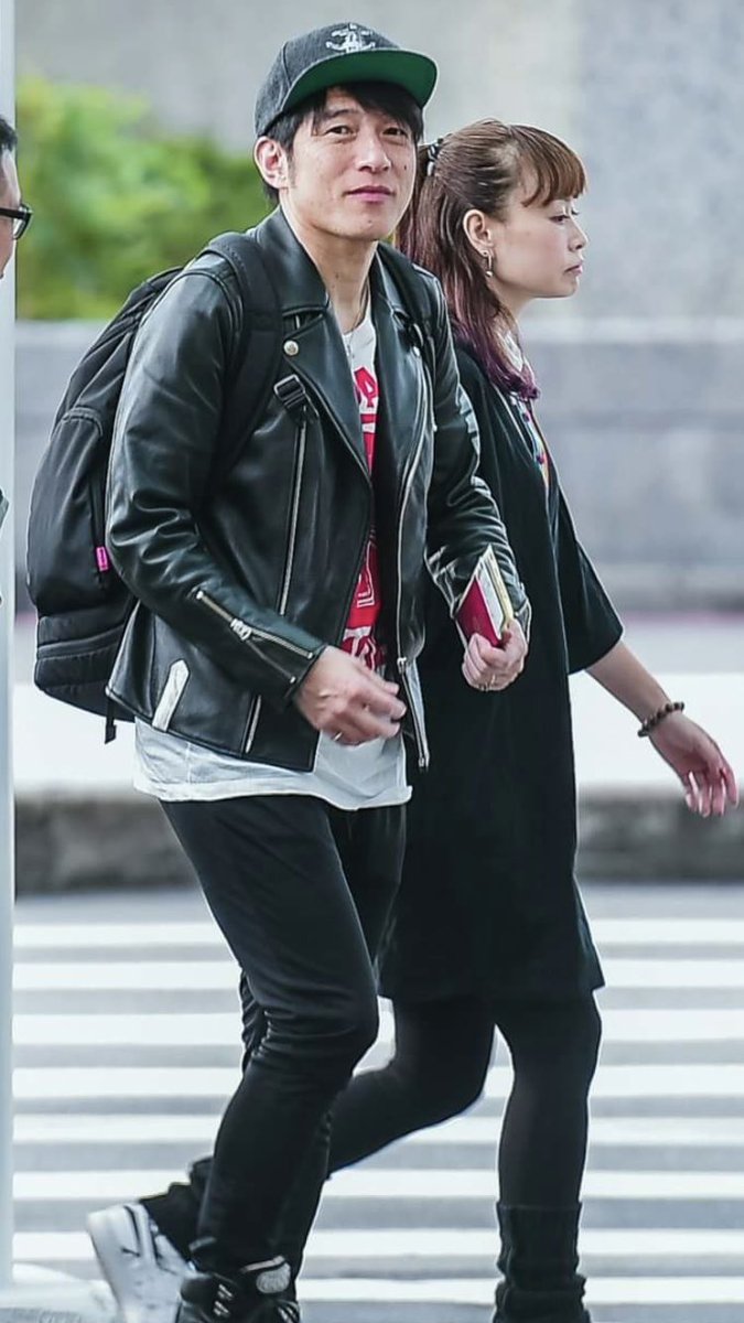 Mr.Children 桜井和寿着 bajra レザーライダース Mr.Children 桜井和寿