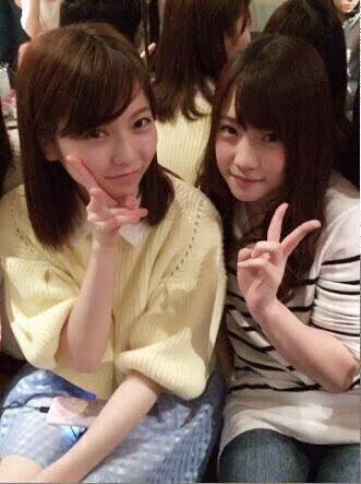 AKB48 島崎遥香 川栄李奈 ほか 生写真 まとめ売り AKB48 島崎遥香 川