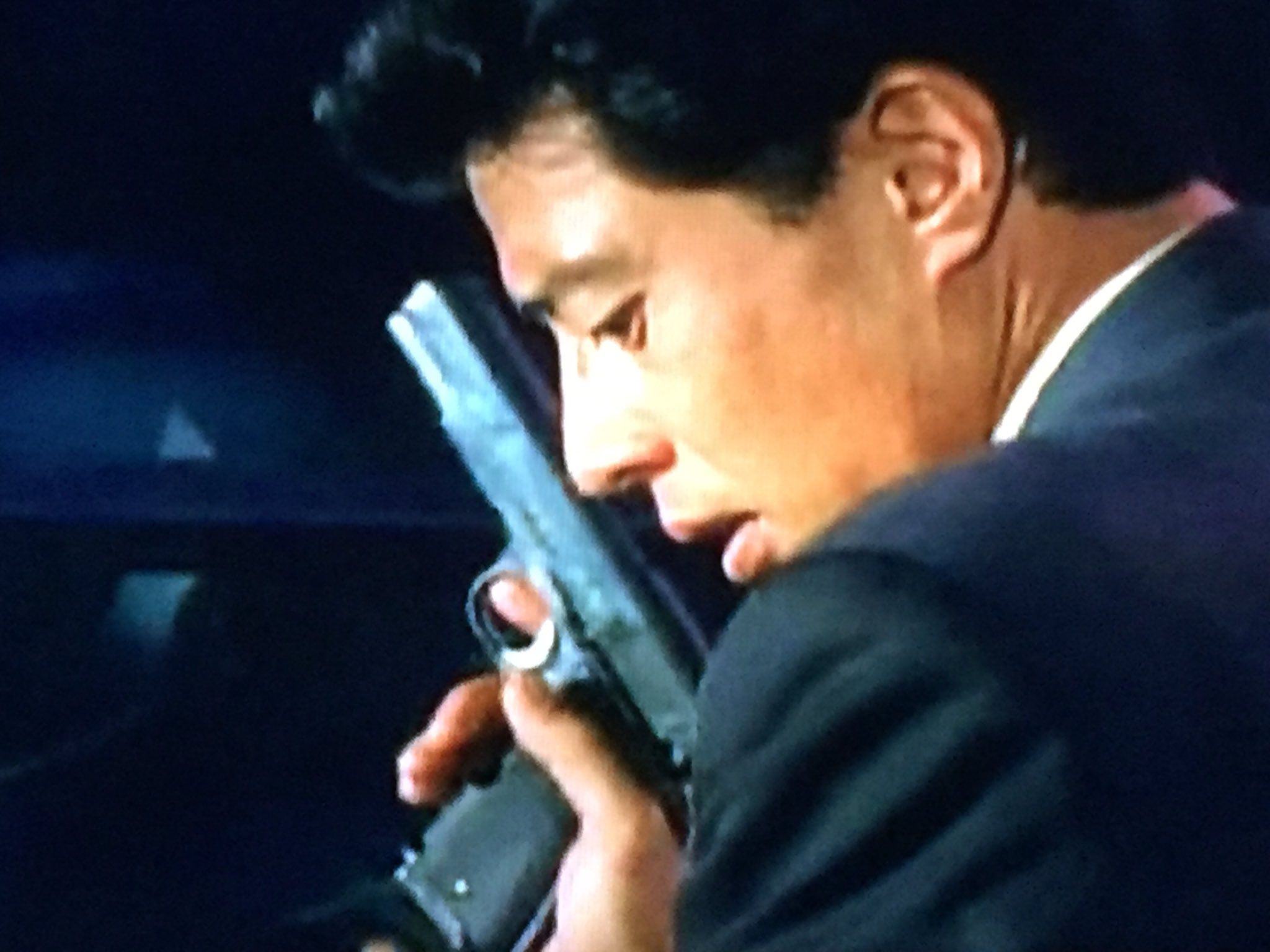 舘ひろし刑事貴族殉職撮影小道具 舘ひろし刑事貴族殉職撮影小道具 舘ひろし