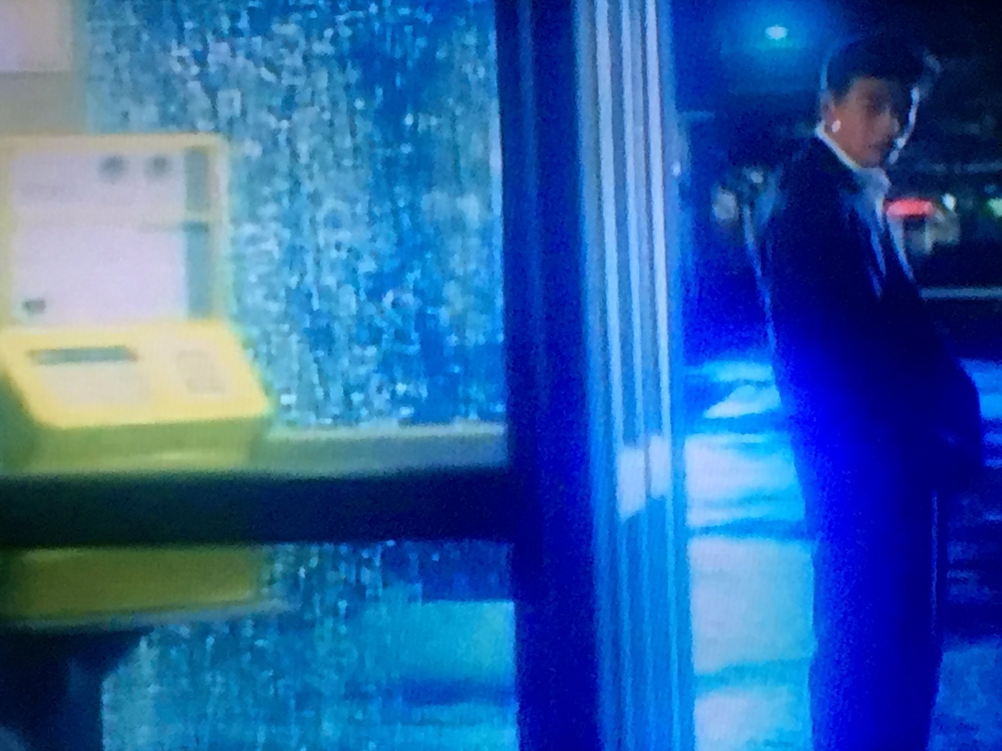 舘ひろし刑事貴族殉職撮影小道具 舘ひろし刑事貴族殉職撮影小道具