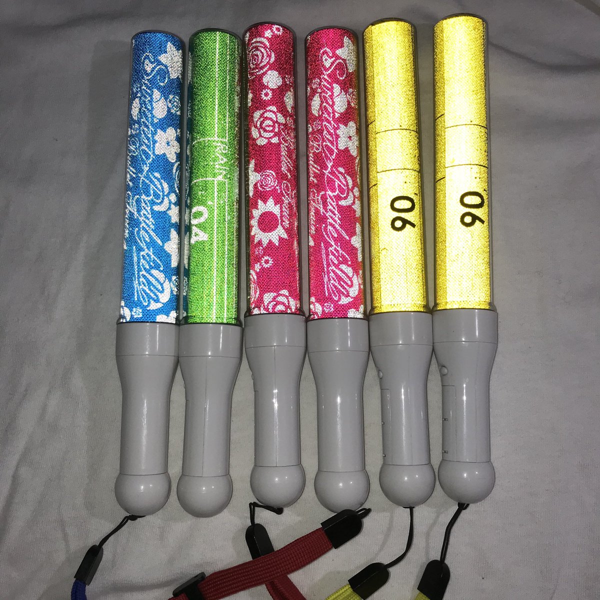 超特急 BULLET TRAIN タクヤ 8本セット Amazon.co.jp: Justlike超特急 夢8