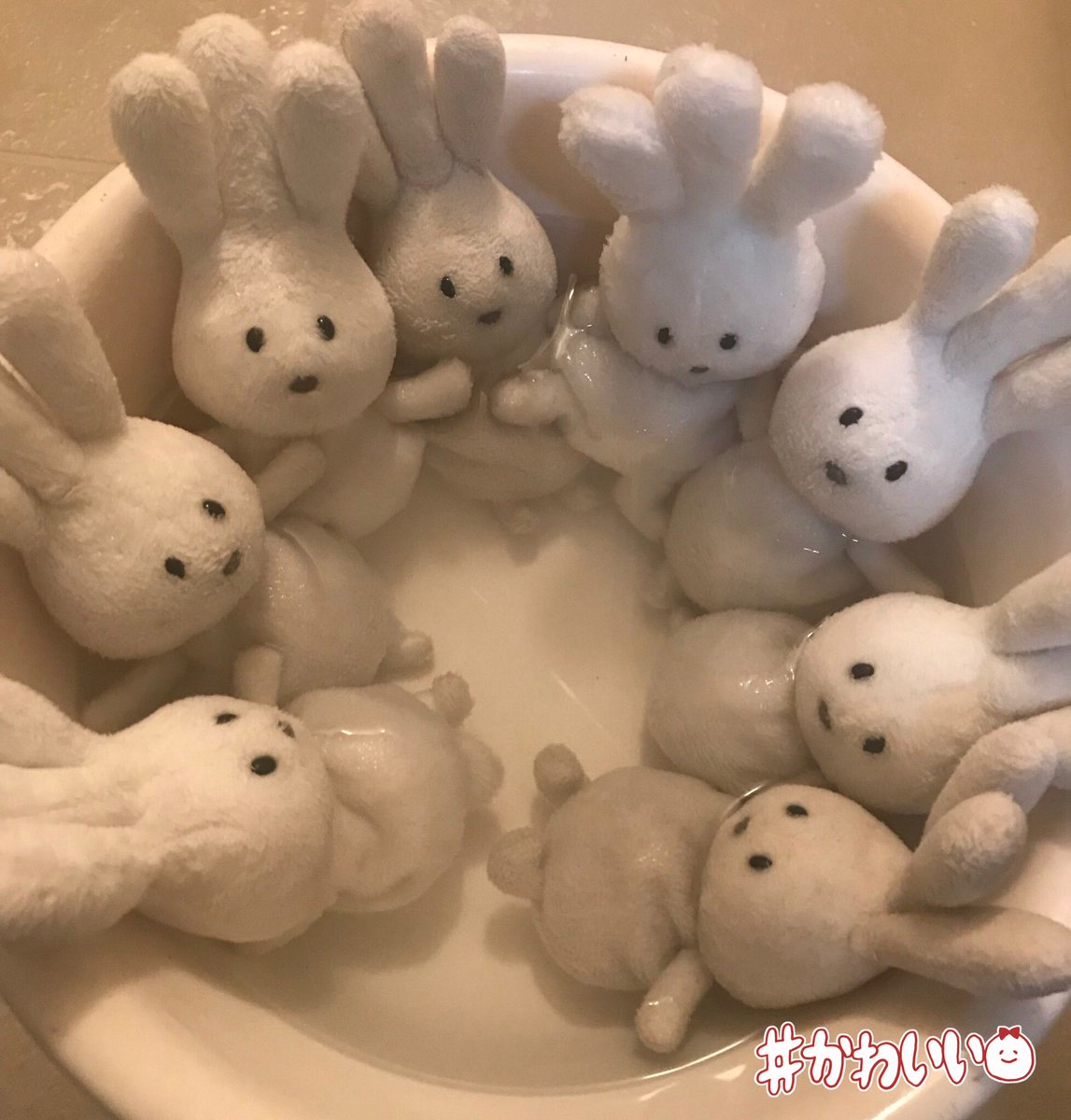 バムとケロ ぬいぐるみ ヤメピ おじぎちゃん