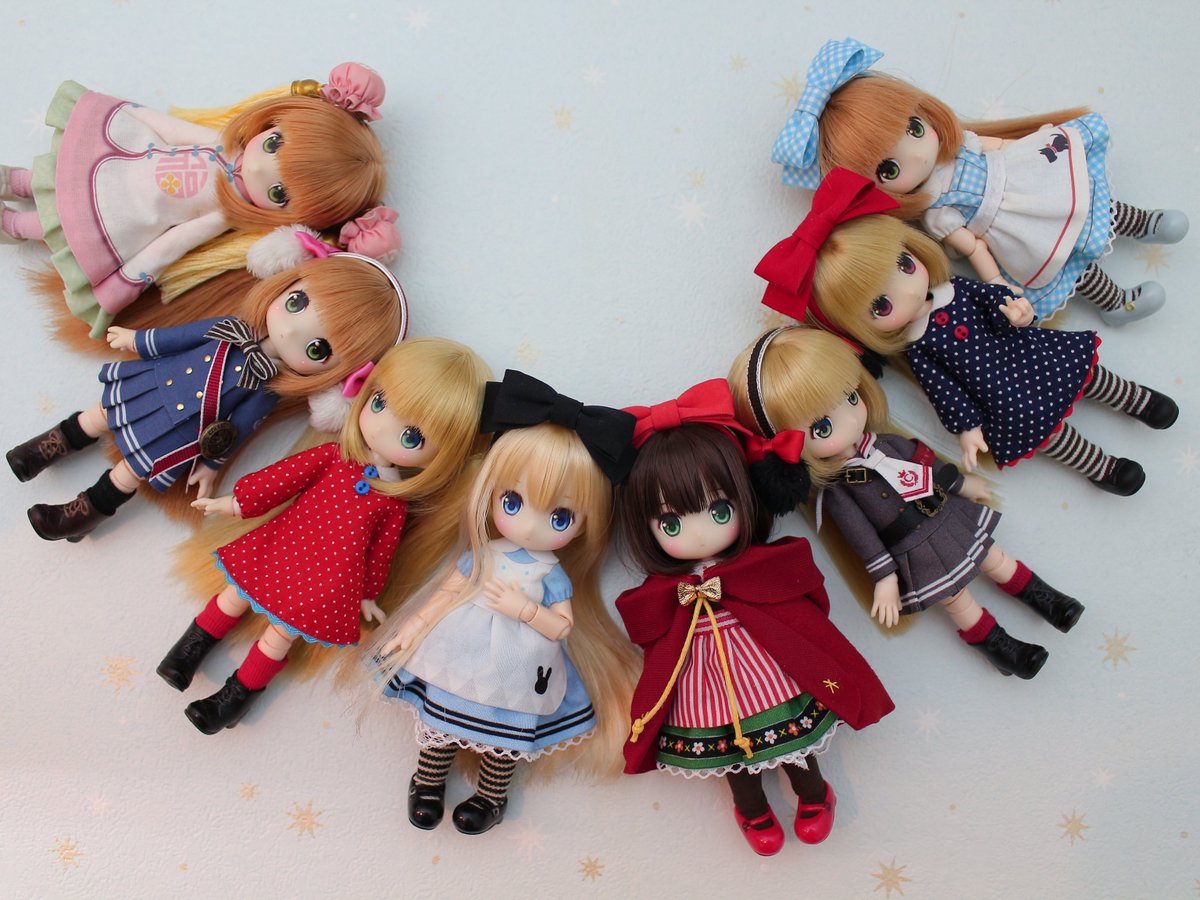 Du0T_7pUYAAgPSy.jpg?format=jpg