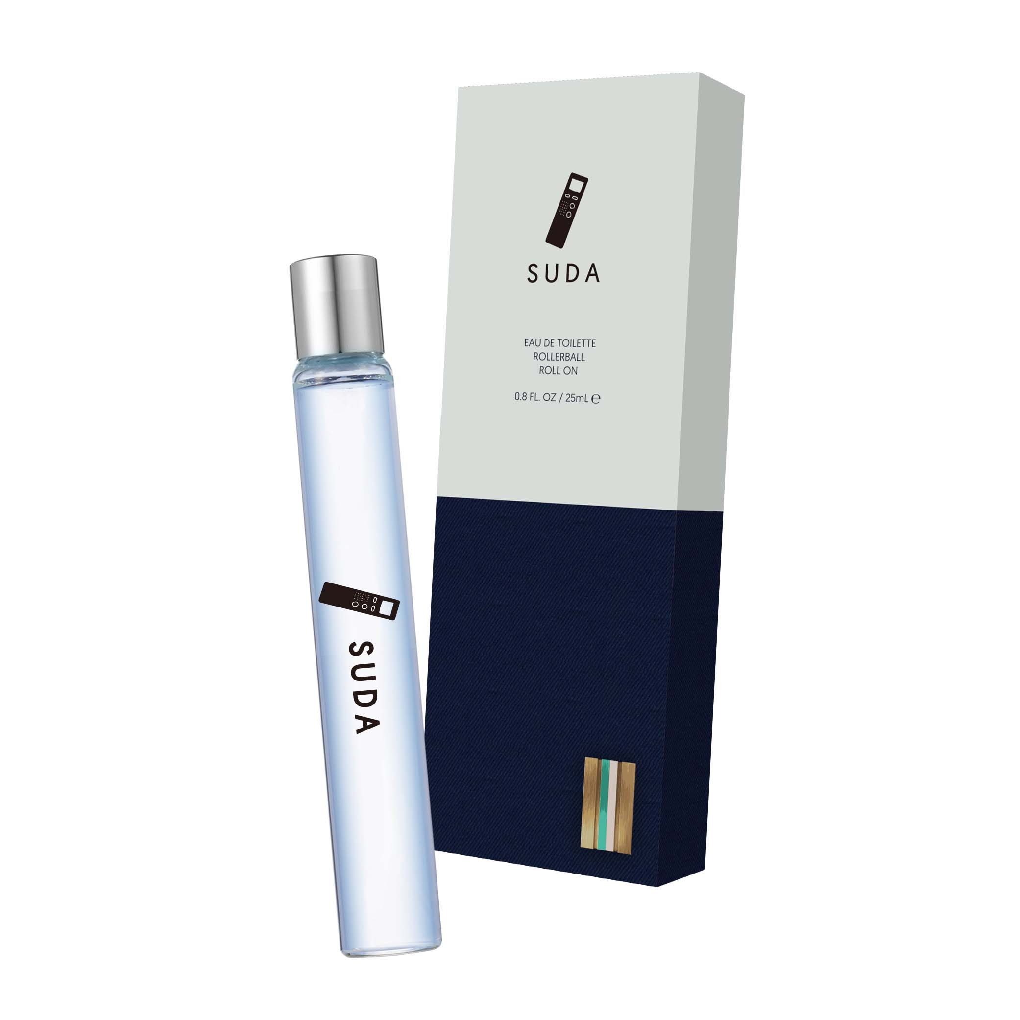 囚われのパルマ チアキ 香水 【公式通販】