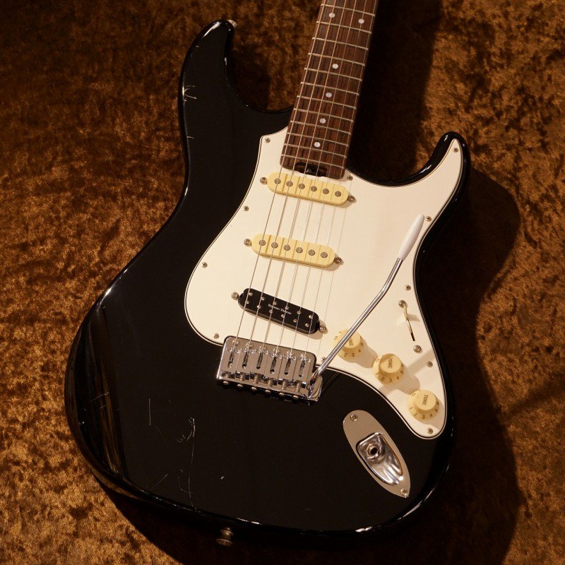 エドワーズから発売されていた、【9mm Parabellum Bullet】の【菅原