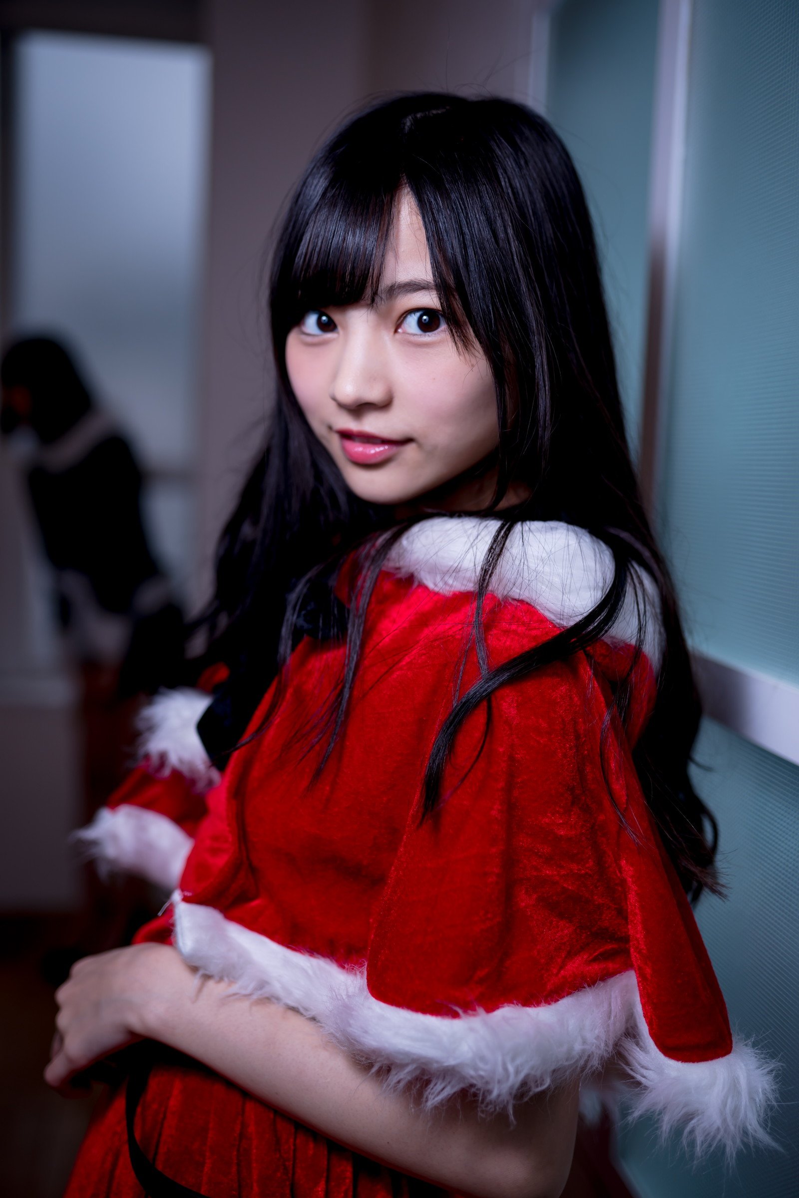 柊宇咲 サイン入りカラーボール monogatari モノガ 柊宇咲 サイン入り