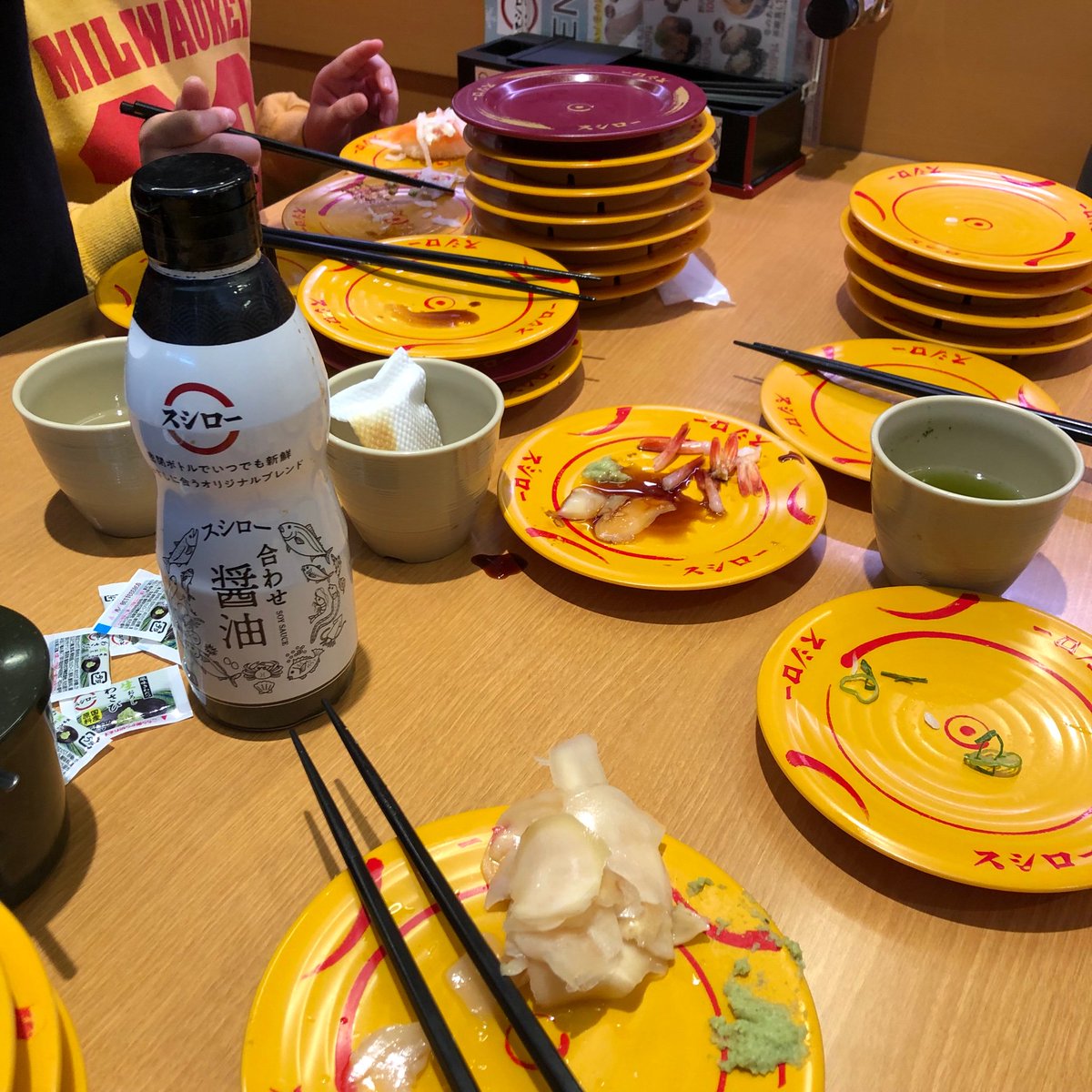 野口五郎 ピンバッジ 野口五郎 ピンバッジ 野口五郎 ピンバッジ 野口