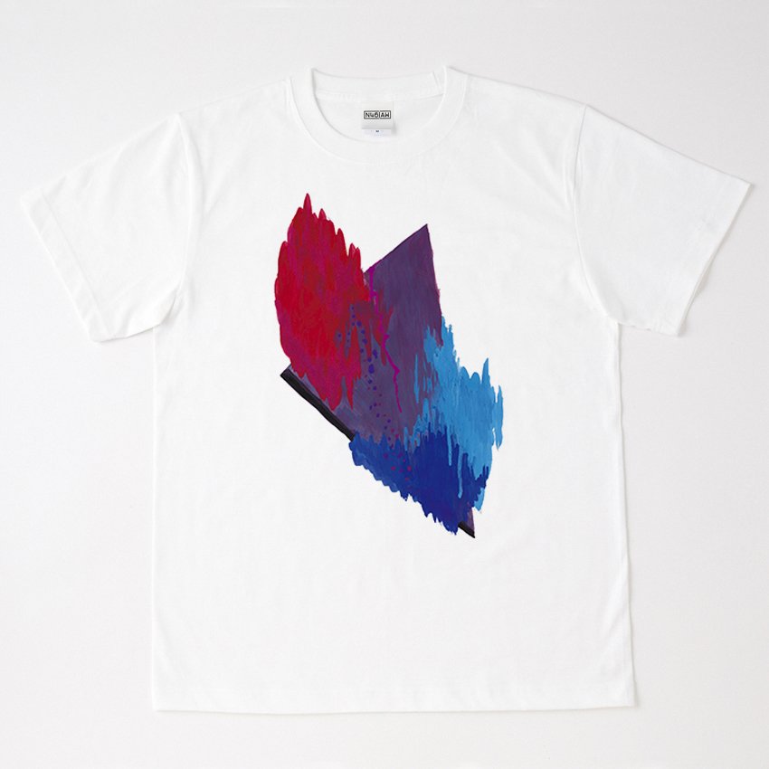 だいたいぜんぶ展」は乃木坂の歴史を感じ取れる大々的な展覧会。です