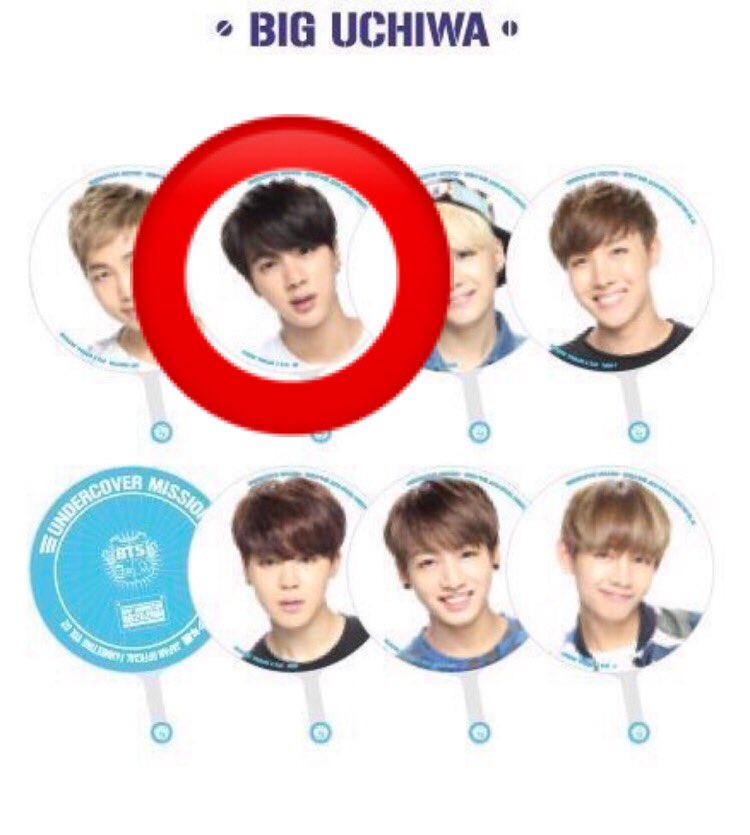 BTS ジョングク うちわ フラッグ 14点まとめ売り BTS ジョングク