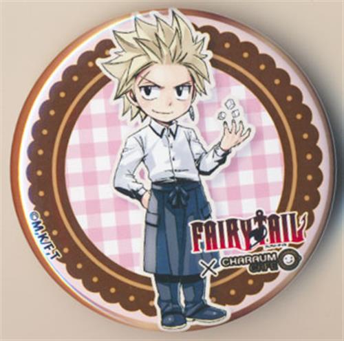 らしんばん池袋本店5号館B1Fキャラグッズフロア/入荷情報】 「FAIRY