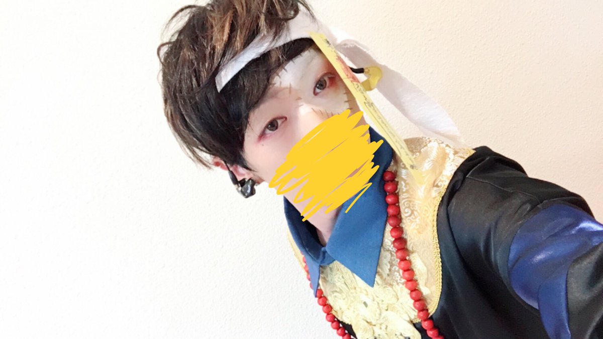 浦島坂田船ハロウィンパーティin両国国技館！ 本当にありがとうご