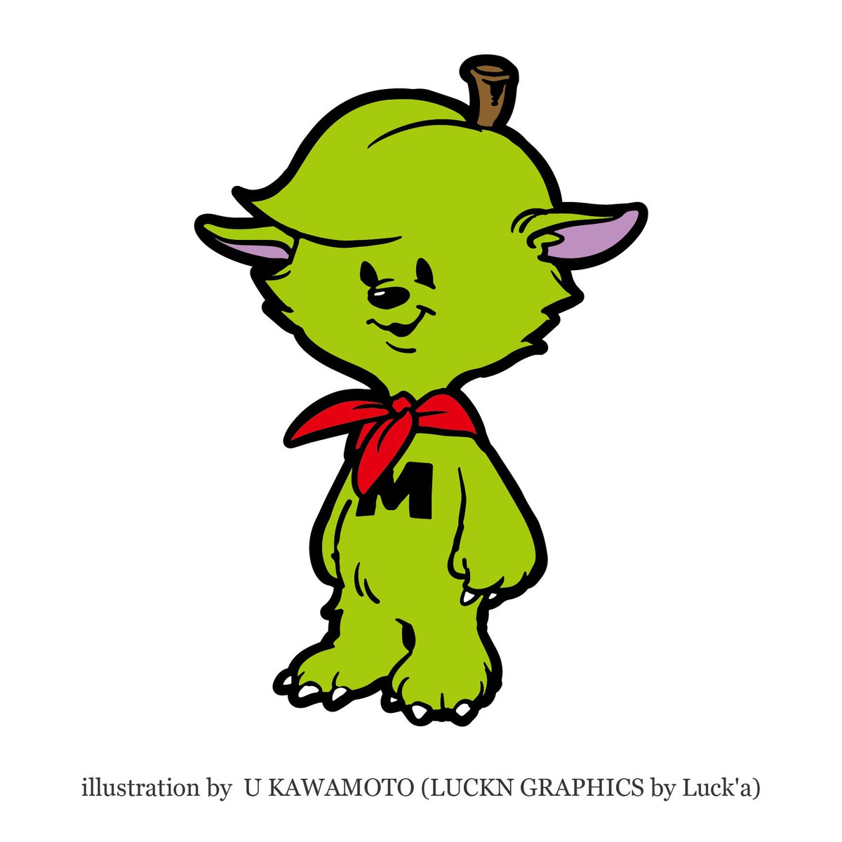 Mrs. GREEN APPLE メメル スリッパ ミセス Ringo jam Ringo Jam 8周年