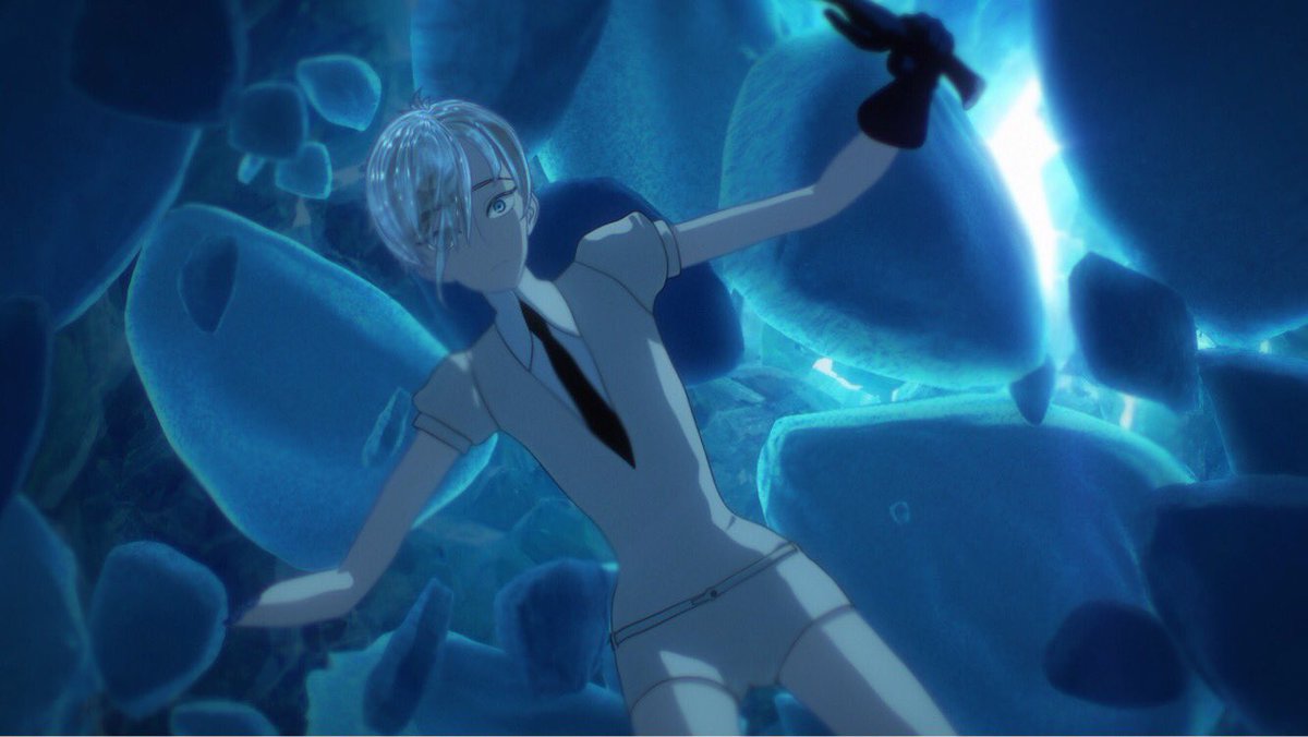 この後21:30よりAT-Xを皮切りにTOKYO MX(22:00～)、BS11(23:00