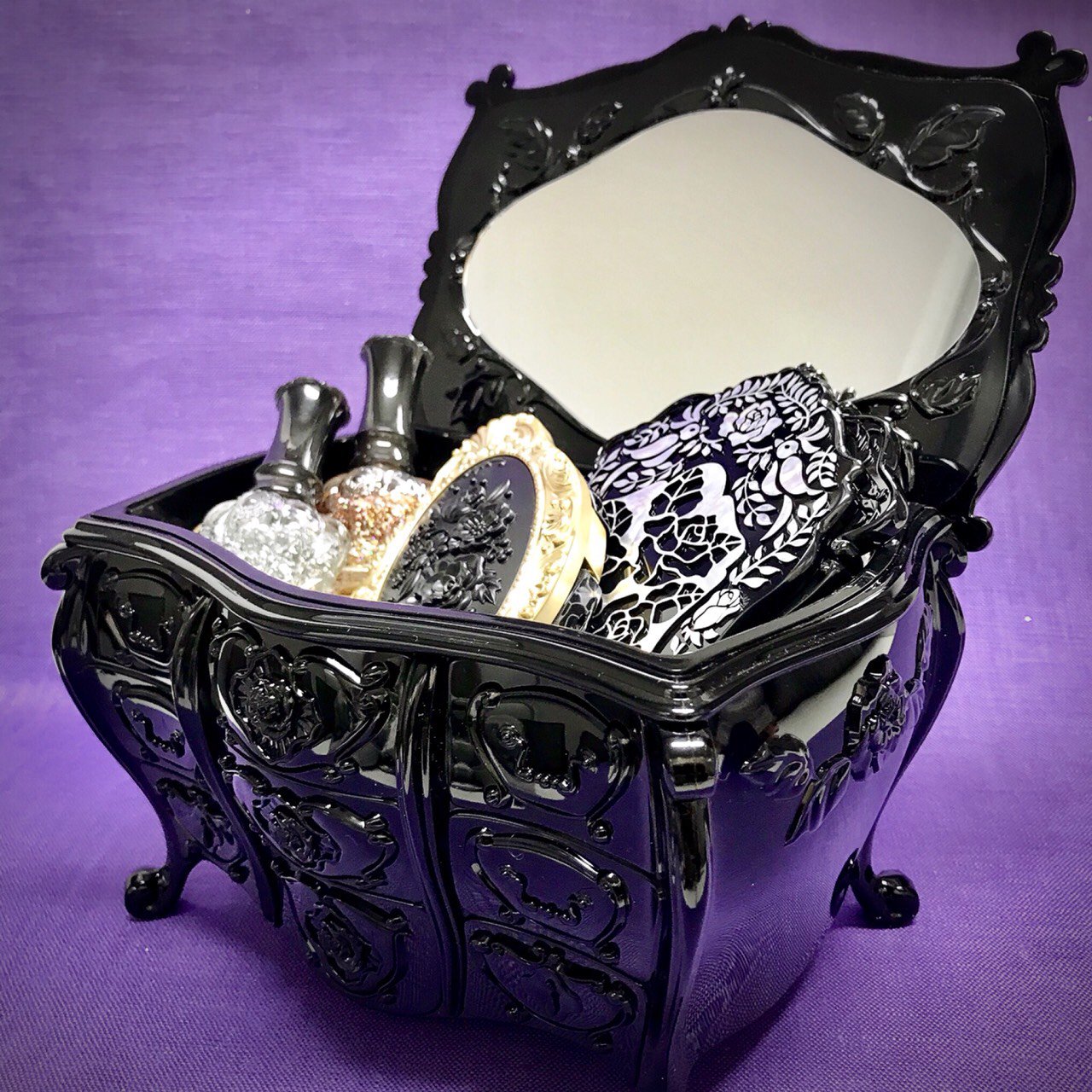 アナ・スイドレッサー