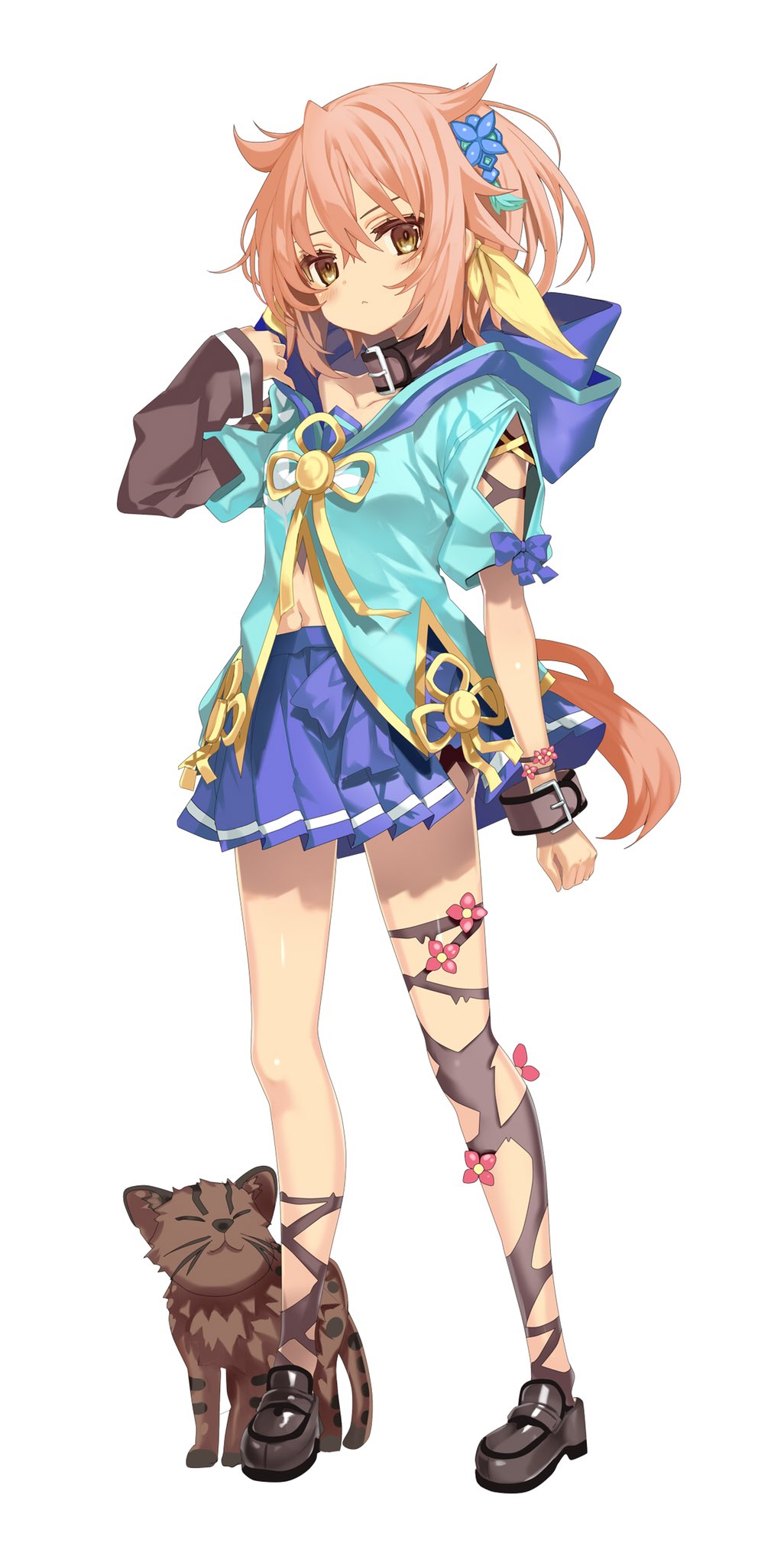 温泉むすめ 西表島 ステッカー 温泉むすめ 西表島八重夏 十津川