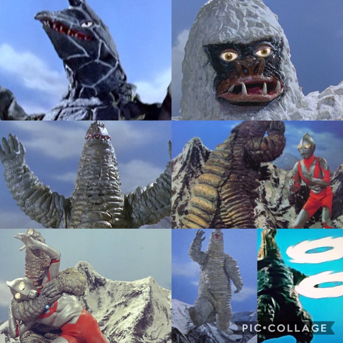 宇宙の彼方から接近してきた新彗星ツイフォンは地球とわずか55,860キロ