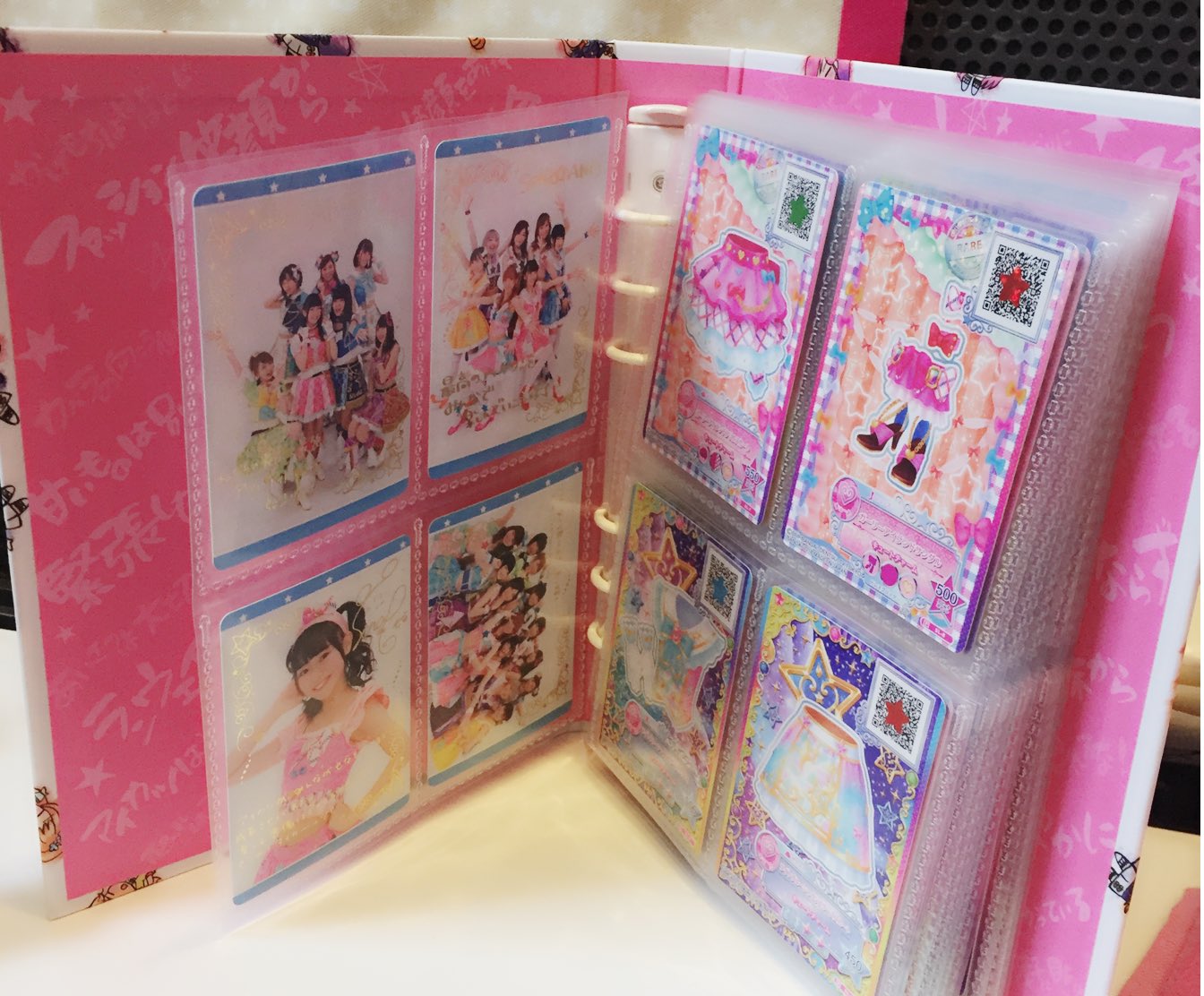 楽天市場】アイカツ プレミアム 美月の通販 アイカツ セレクション