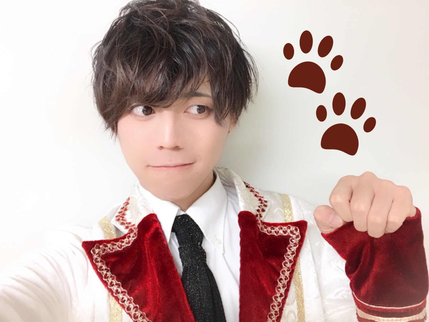 MeseMoa. ( めせもあ ) とみたけ チェキ MeseMoa. めせもあ。 アルバム