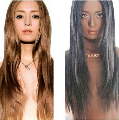 浜崎あゆみ LOVEppears B2ポスター 白ayu 浜崎あゆみ LOVEppears B2