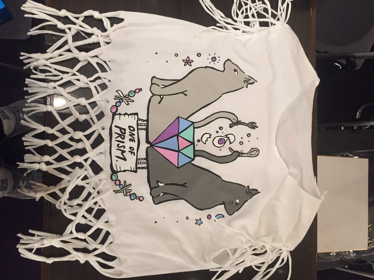 直筆サイン入り】黒崎真音 シングル2枚セット 2025年最新】黒崎真音