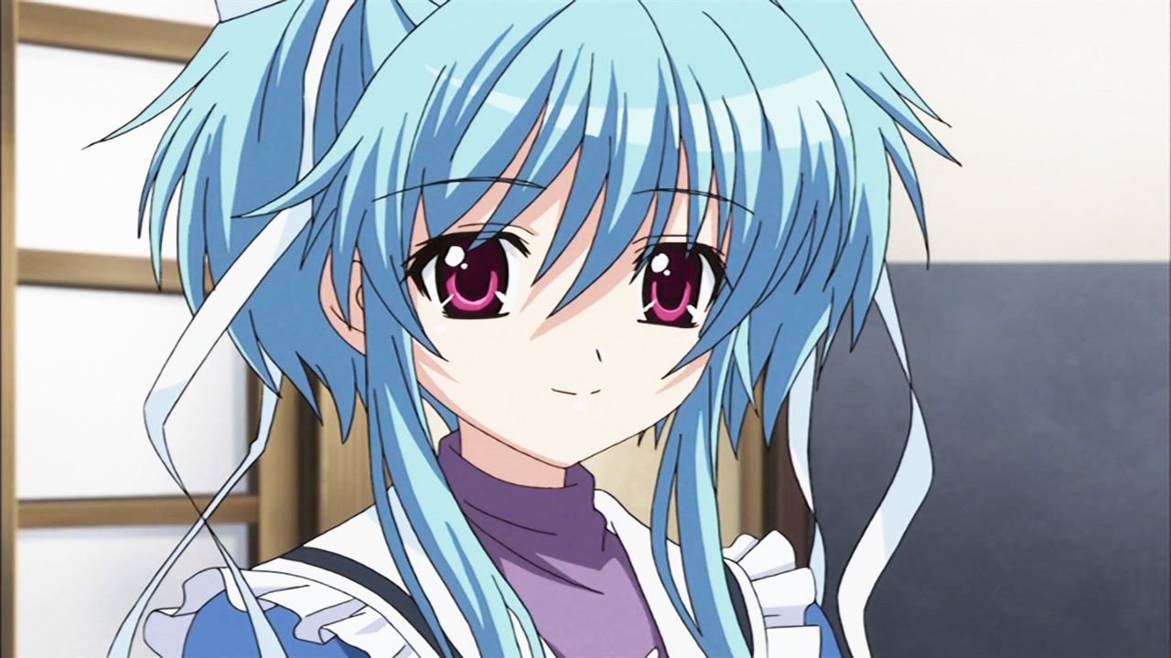 瓜生桜乃 サイン 旧lycee 瓜生桜乃 サイン 旧lycee 瓜生桜乃 サイン