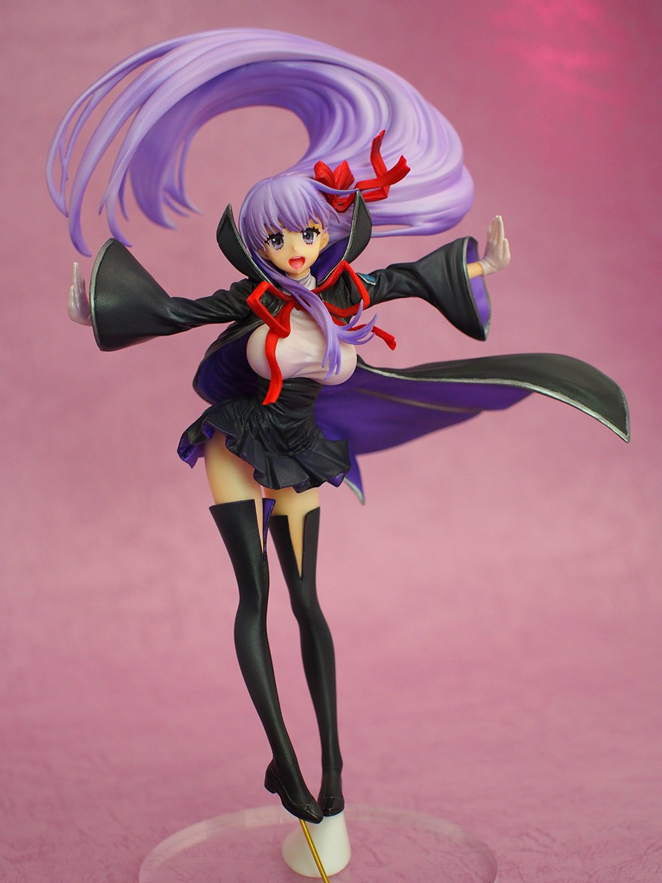 BB ガレージキット