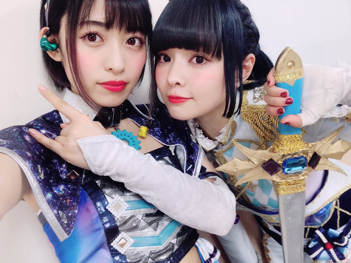 アイカツ セレクションパック 松岡ななせ ルアンシャインスターズ