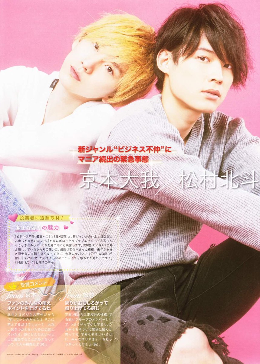 SixTONES 公式写真 310枚まとめ売り 京本大我 松村北斗 SixTONES 公式