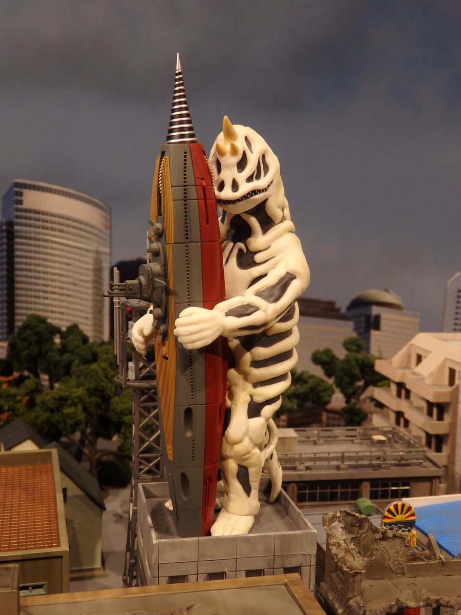 バンプレスト「ウルトラマンシリーズ」 コレクタブルソフビフィギュア