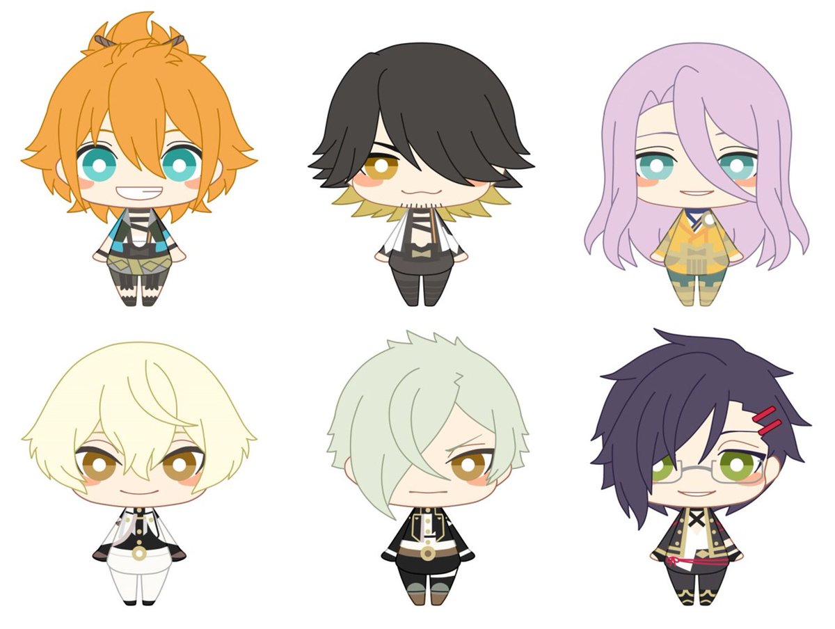 2017年12月新製品情報②】タカラトミーより、こえだらいずドロップ