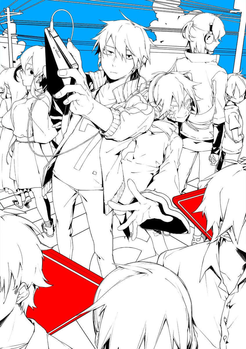 カゲプロ daze カノセット 在庫ラスト カゲプロ daze カノセット 在庫