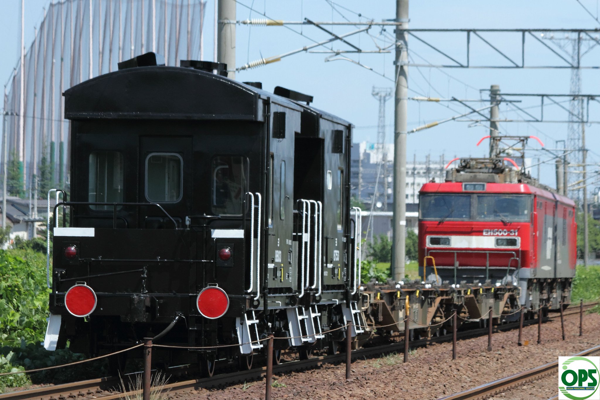 専用】8803 機関車/8750 / 8751 / 8752 客車 専用】8803 機関車/8750