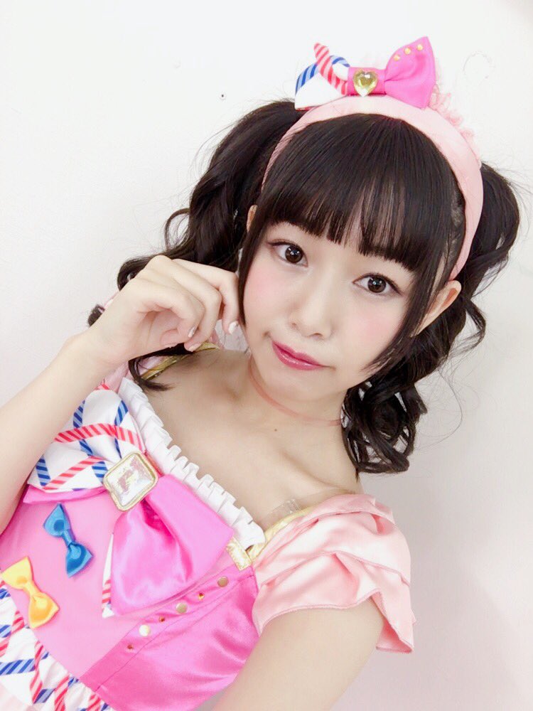 昨日のお写真。 シトラスティータイムコーデ☕️ ガーリーアイランド