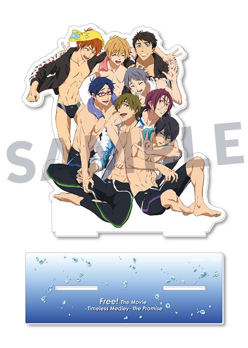 DK9VQGHVwAEAXMI.jpg?format=jpg