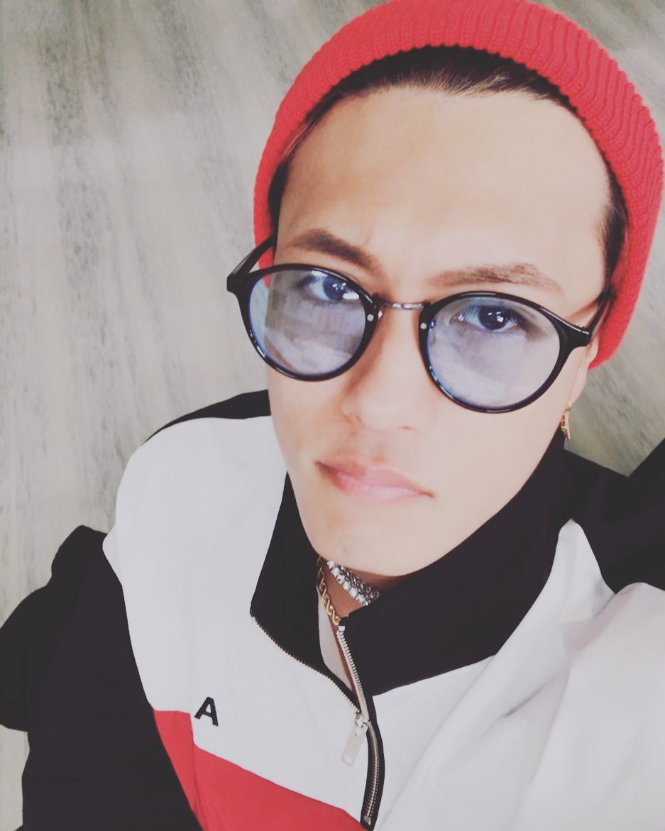 中務 裕太 Yuta Nakatsuka (@geneYuta_n0107) / Posts / X