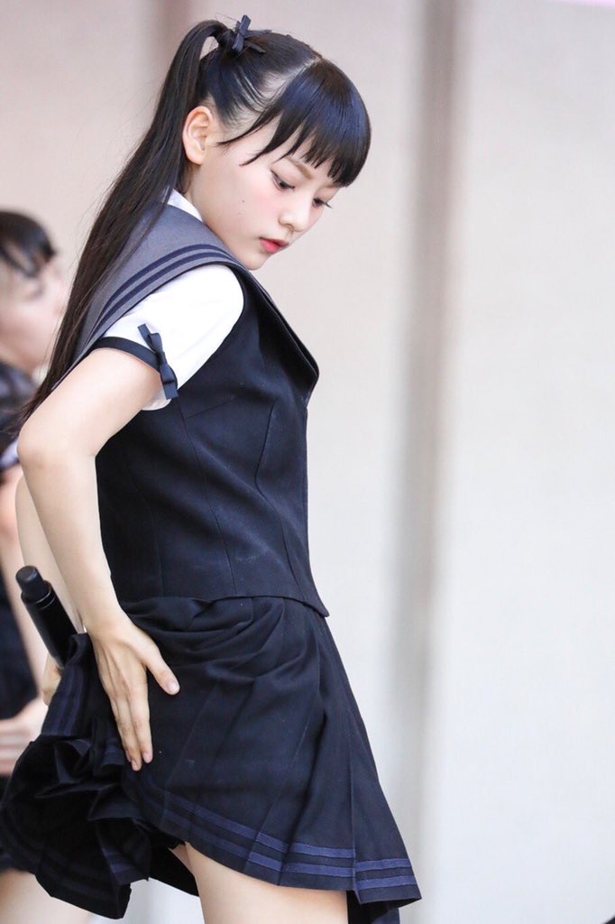 お写真ありがとうございます💗 汗がすごいよ…😂 #イコラブ