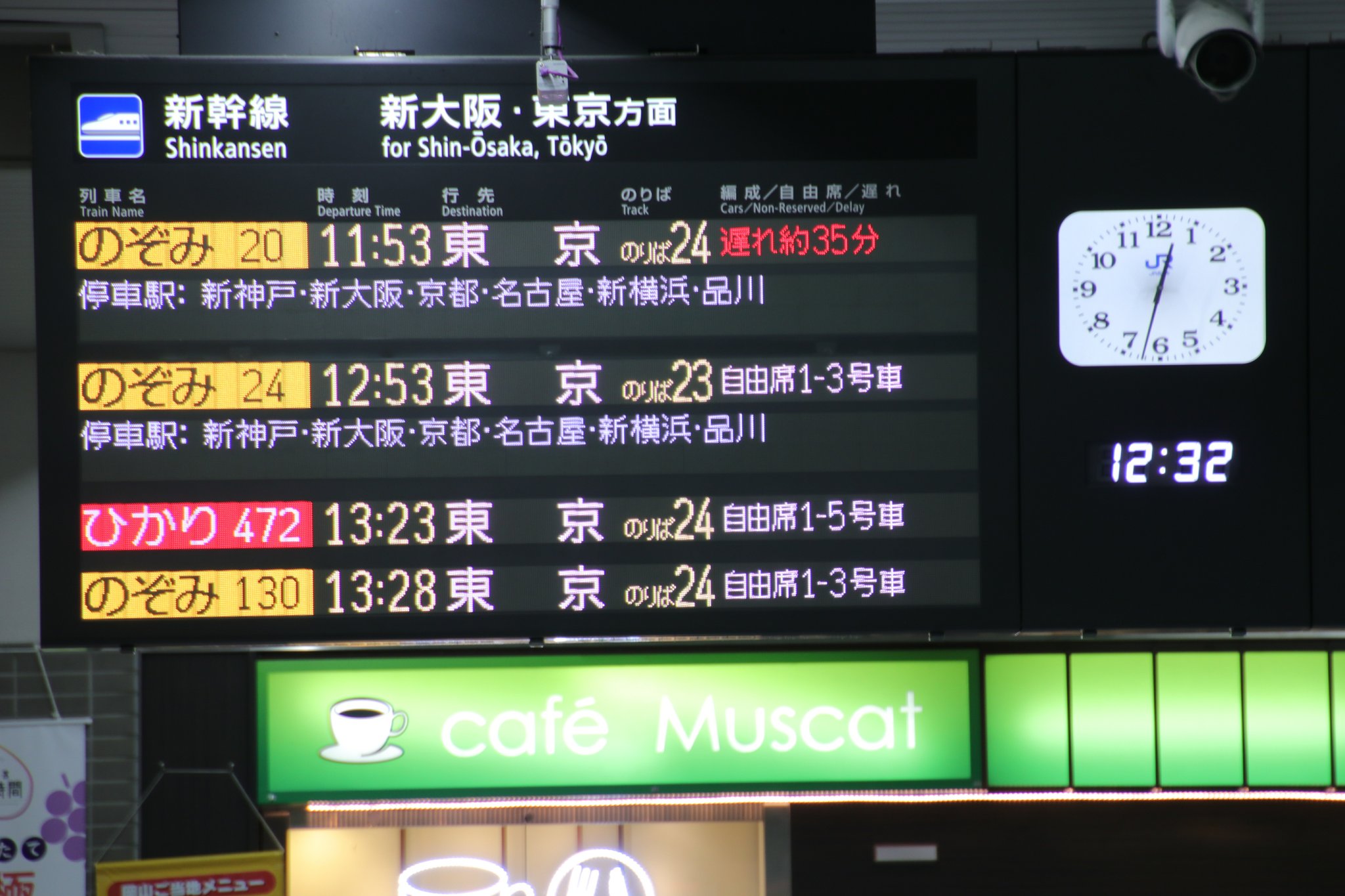KKI⭐︎16-18時指定希望専用 uui⭐︎16-18時指定希望 受け取り
