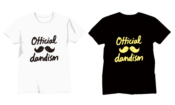 新グッズ登場】 本日出演の「J-WAVE LIVE SUMMER JAM 2018」より