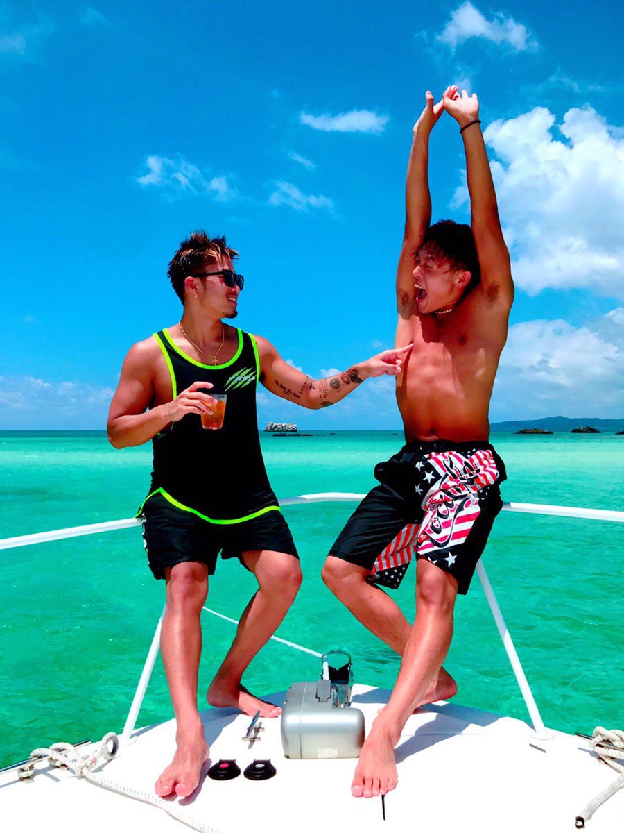 NOPAINNOGAIN ハーフパンツ 数原龍友 Amazon.co.jp: NOPAINNOGAIN