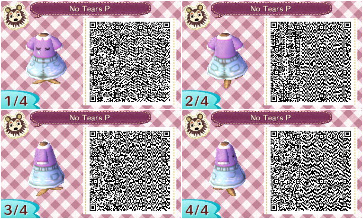 とびだせどうぶつの森 メモスタンド賞 デザイン1 リセットさん 新品未